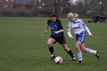 Bild 118 - Frauen am 11.3.12